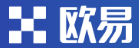欧昜交易所官网下载